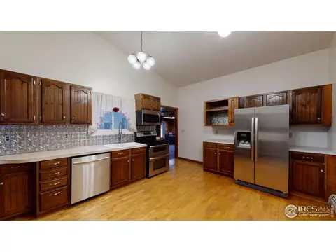 440 Cambridge St, Brush, CO 80723 photo 6