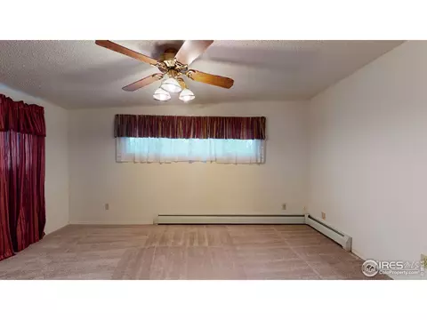 440 Cambridge St, Brush, CO 80723 photo 30