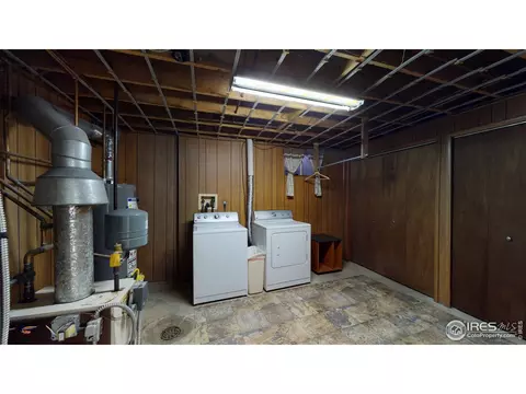 440 Cambridge St, Brush, CO 80723 photo 26