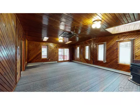 440 Cambridge St, Brush, CO 80723 photo 13