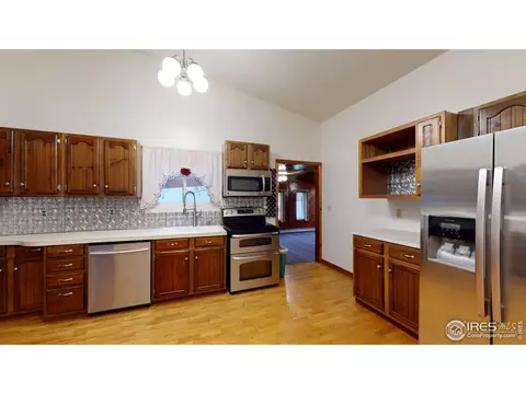440 Cambridge St, Brush, CO 80723 photo 9
