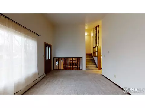 440 Cambridge St, Brush, CO 80723 photo 5