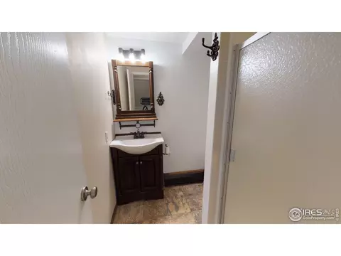 440 Cambridge St, Brush, CO 80723 photo 19