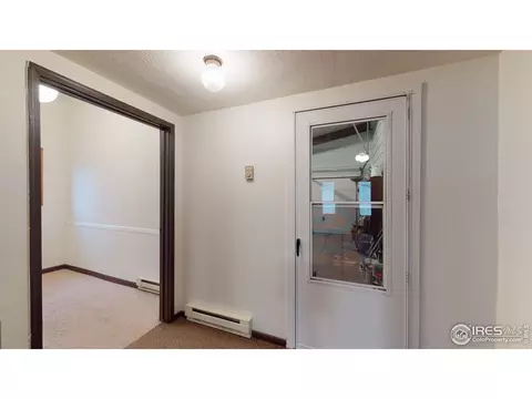 440 Cambridge St, Brush, CO 80723 photo 14