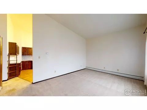 440 Cambridge St, Brush, CO 80723 photo 4