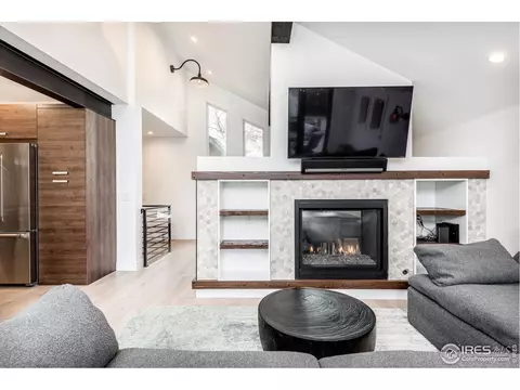 3065 9th St, Boulder, CO 80304 photo 7
