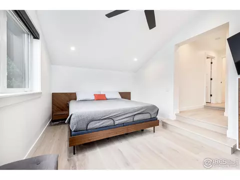 3065 9th St, Boulder, CO 80304 photo 14