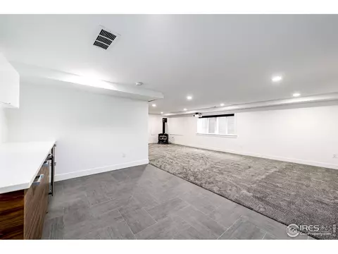 3065 9th St, Boulder, CO 80304 photo 25