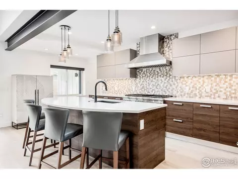 3065 9th St, Boulder, CO 80304 photo 5