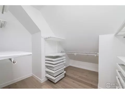 3065 9th St, Boulder, CO 80304 photo 16