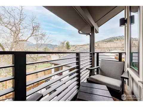 3065 9th St, Boulder, CO 80304 photo 15