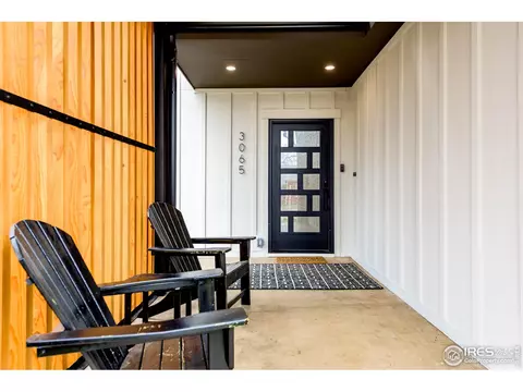 3065 9th St, Boulder, CO 80304 photo 3