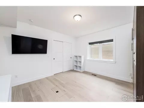 3065 9th St, Boulder, CO 80304 photo 23