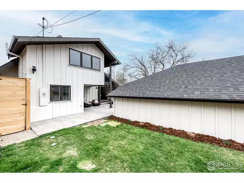 3065 9th St, Boulder, CO 80304 photo 30