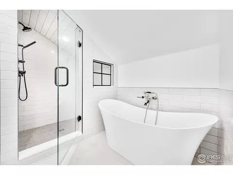 3065 9th St, Boulder, CO 80304 photo 18
