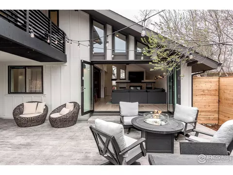 3065 9th St, Boulder, CO 80304 photo 27