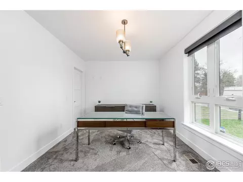 3065 9th St, Boulder, CO 80304 photo 22