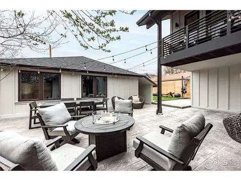 3065 9th St, Boulder, CO 80304 photo 28