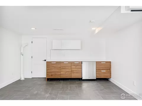 3065 9th St, Boulder, CO 80304 photo 26