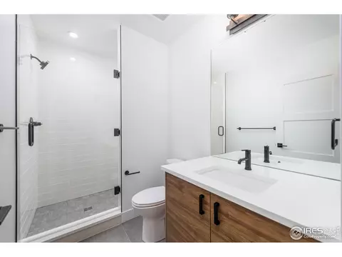 3065 9th St, Boulder, CO 80304 photo 24