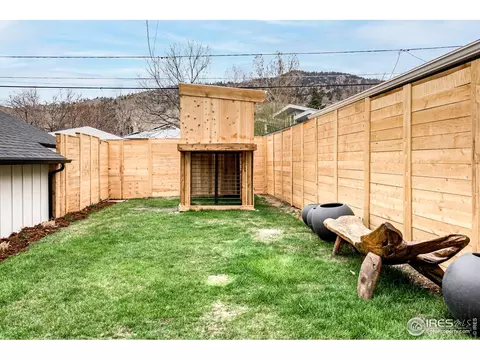 3065 9th St, Boulder, CO 80304 photo 31