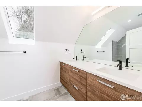 3065 9th St, Boulder, CO 80304 photo 21