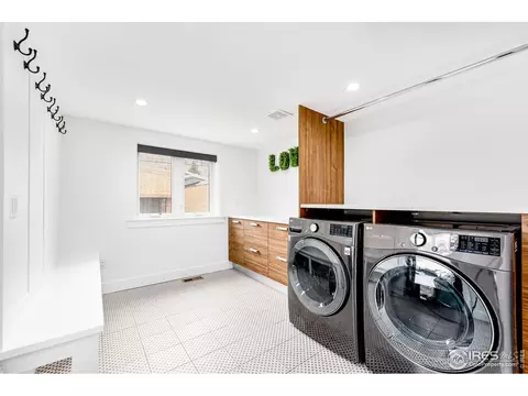 3065 9th St, Boulder, CO 80304 photo 11