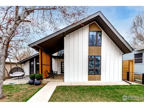3065 9th St, Boulder, CO 80304 photo 2