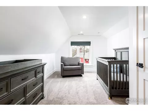 3065 9th St, Boulder, CO 80304 photo 20