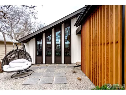 3065 9th St, Boulder, CO 80304 photo 32