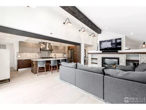 3065 9th St, Boulder, CO 80304 photo 6