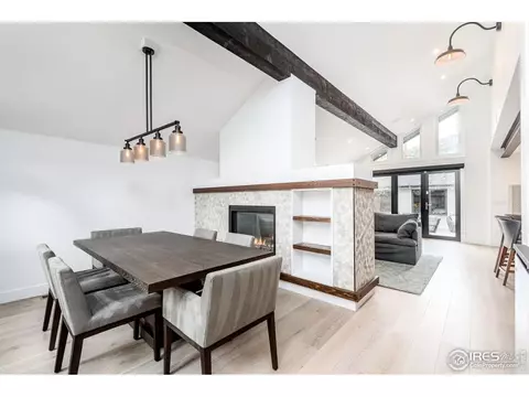 3065 9th St, Boulder, CO 80304 photo 12