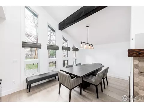 3065 9th St, Boulder, CO 80304 photo 13