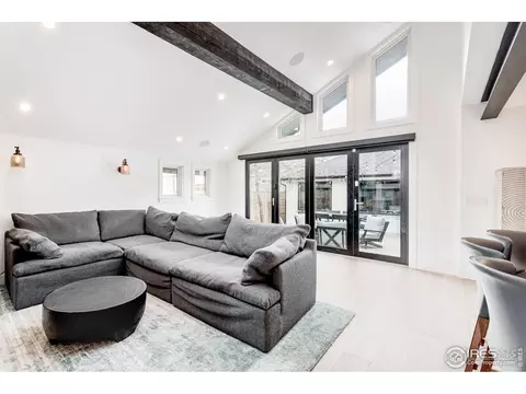 3065 9th St, Boulder, CO 80304 photo 8