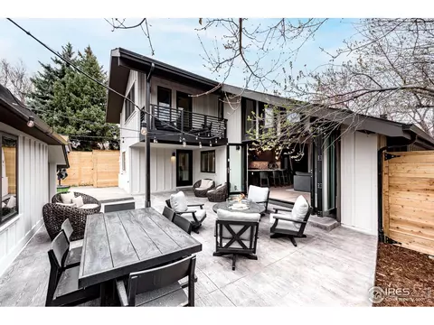 3065 9th St, Boulder, CO 80304 photo 29