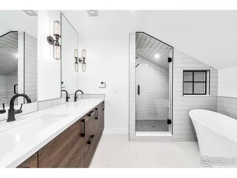 3065 9th St, Boulder, CO 80304 photo 17