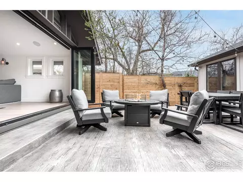 3065 9th St, Boulder, CO 80304 photo 10