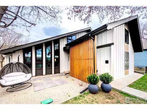 3065 9th St, Boulder, CO 80304 photo 1