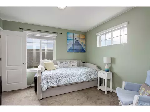6685 E 135th Ave, Thornton, CO 80602 photo 27