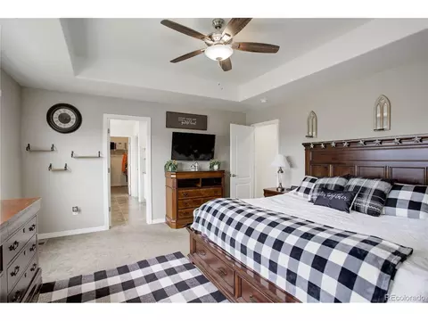 6685 E 135th Ave, Thornton, CO 80602 photo 23