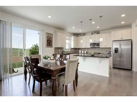 6685 E 135th Ave, Thornton, CO 80602 photo 12