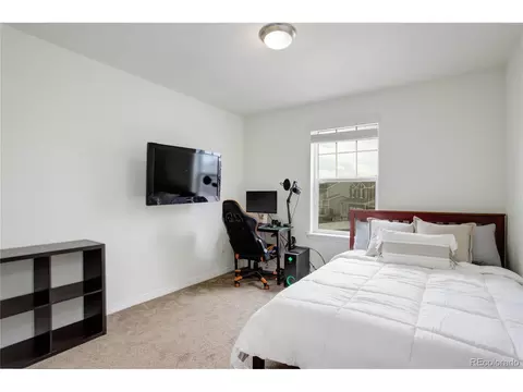 6685 E 135th Ave, Thornton, CO 80602 photo 28