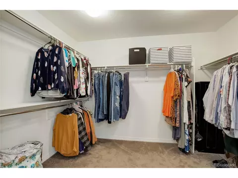 6685 E 135th Ave, Thornton, CO 80602 photo 26