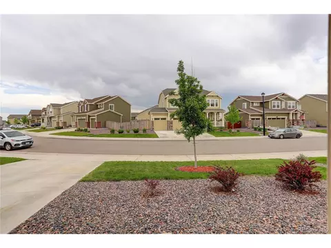 6685 E 135th Ave, Thornton, CO 80602 photo 4