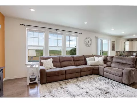 6685 E 135th Ave, Thornton, CO 80602 photo 9