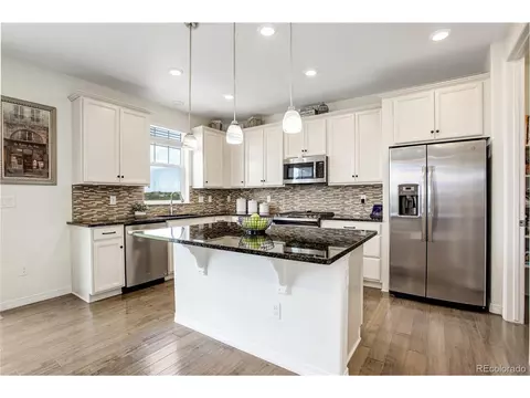 6685 E 135th Ave, Thornton, CO 80602 photo 14
