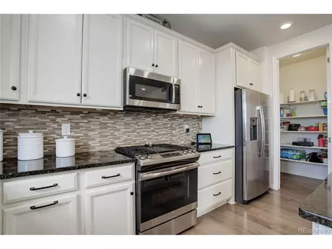 6685 E 135th Ave, Thornton, CO 80602 photo 16