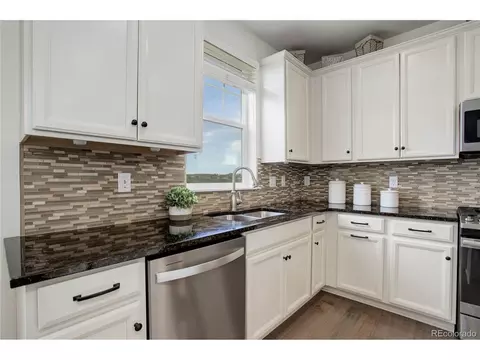 6685 E 135th Ave, Thornton, CO 80602 photo 15