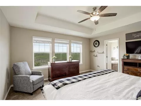 6685 E 135th Ave, Thornton, CO 80602 photo 22