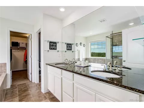 6685 E 135th Ave, Thornton, CO 80602 photo 24